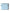 Dolce & Gabbana Light Blue Leather Metal Logo Plaque Airpods Case