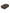 Dolce & Gabbana Brown Leopard Calf Leather Metal Logo Plaque Airpods Case