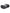 Dolce & Gabbana Black White Silicone Embossed Logo Airpods Case