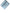 Dolce & Gabbana Light Blue Leather Metal Logo Plaque Airpods Case