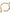 Dolce & Gabbana Gold Tone Brass Chain MY DOG Heart Bracelet