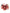 Dolce & Gabbana Rose Pink Silk Floral Black Tiara Women Hairband Diadem