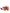 Dolce & Gabbana Rose Pink Silk Floral Black Tiara Women Hairband Diadem