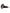 Dolce & Gabbana Black Floral Applique Silk Women Headband Diadem