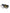 Dolce & Gabbana Black Lemons Sicily Purple Crystal Net Headband Diadem