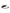 Dolce & Gabbana Black Lemons Sicily Purple Crystal Net Headband Diadem
