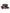 Dolce & Gabbana Multicolor Missile Rocket Crystal Stars Headband Diadem
