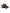 Dolce & Gabbana Multicolor Missile Rocket Crystal Stars Headband Diadem