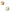 Dolce & Gabbana Gold Tone Maxi Faux Pearl Floral Clip-on Jewelry Earrings