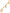 Dolce & Gabbana Gold Tone Chain Brass Beaded Statement Sicily Necklace