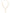 Dolce & Gabbana Gold Tone Chain Brass Beaded Statement Sicily Necklace