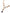 Dolce & Gabbana Gold Brass Crystal Purple Pink Pearl Pendants Necklace
