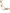 Dolce & Gabbana Gold Tone Brass Large Link Chain Jewelry Necklace