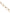Dolce & Gabbana Gold Tone Brass Large Link Chain Jewelry Necklace
