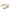 Dolce & Gabbana Gold Tone Brass Large Link Chain Jewelry Necklace