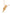 Dolce & Gabbana Gold BrassChain Sacred Heart Rose Crystal Charm Necklace