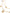 Dolce & Gabbana Gold Tone Chain Brass Charm Statement Sicily Necklace