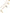 Dolce & Gabbana Gold Tone Chain Brass Charm Statement Sicily Necklace