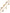 Dolce & Gabbana Gold Tone Chain Brass Charm Statement Sicily Necklace