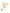 Dolce & Gabbana Gold Tone Chain Brass Charm Statement Sicily Necklace