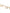 Dolce & Gabbana Gold Tone Chain Brass Charm Statement Sicily Necklace