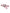 Dolce & Gabbana Pink Satin Crystal Jewelry Brooch Hair Pin