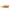 Dolce & Gabbana Gold Brass Leaf Embellished Jewelry Brooch Hair Pin