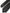 Dolce & Gabbana Black White Polka Dots 100% Silk Necktie Face Mask