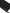 Dolce & Gabbana Black 100% Silk Adjustable Necktie Face Mask