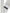 Dolce & Gabbana White Silk Blend Adjustable Tie Men