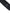 Dolce & Gabbana Black STAFF Patterned Cotton Adjustable Men Tie
