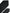 Dolce & Gabbana Black STAFF Patterned Cotton Adjustable Men Tie