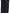 Dolce & Gabbana Blue DG Logo 100% Silk Adjustable Tie