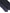 Dolce & Gabbana Blue Solid Silk Adjustable Tie Men