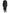 Bottega Veneta Black Matte Waterproof Leather Coat Jacket