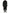 Bottega Veneta Black Matte Waterproof Leather Coat Jacket