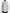 Dolce & Gabbana White Cotton Dress Slim Fit GOLD Shirt