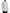 Dolce & Gabbana White Cotton Dress Slim Fit GOLD Shirt