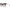 Jimmy Choo Brown Women Sunglasses