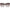 Jimmy Choo Brown Women Sunglasses
