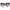 Jimmy Choo Brown Women Sunglasses