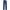 Tramarossa Blue Cotton Men's Jeans