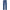 Tramarossa Blue Cotton Men's Jeans