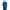 Tramarossa Blue Cotton Men's Jeans