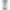 Diesel Light Blue Cotton Men Skinny Jean