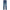 Diesel Blue Cotton Jeans & Pant