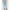 Diesel Light Blue Cotton Men Skinny Jean