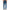Diesel Blue Cotton Jeans & Pant