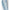 Diesel Light Blue Cotton Men Skinny Jean