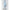 Diesel Light Blue Cotton Men Skinny Jean